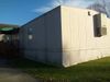 6771 Tylersville Rd photo